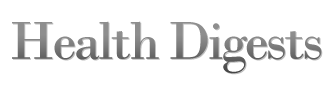 Health Digests